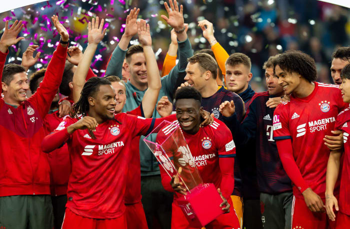 alphonso-davies-bayern-munich-inline.jpg